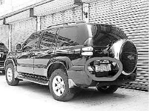 ԺͣŵķԵƺΪEV0618