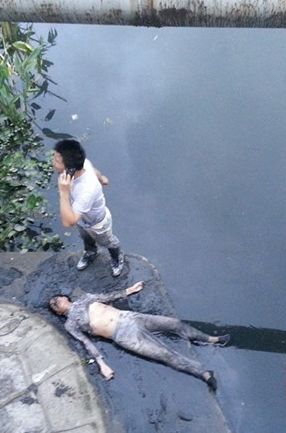 �����ű�ʲô���á��ڻ����˺�ĬĬ�뿪С�ﱻ�ҵ�