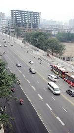 ���񶼴����԰���鿴������֮��ҹ��