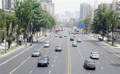 ���񶼴����԰���鿴������֮��ҹ��