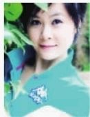 美女会员都来啦!