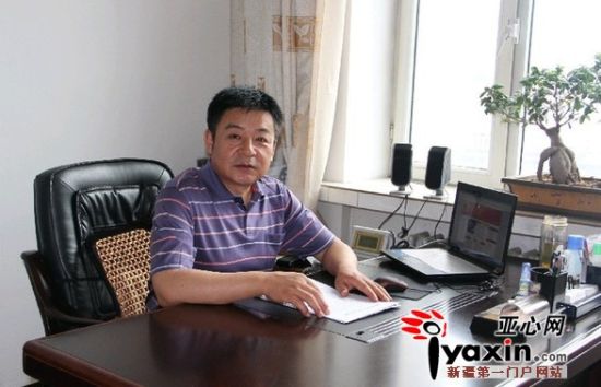 �½��ǲ����Ͽ�����̩�桰ǧ�ﻭ�ȡ�