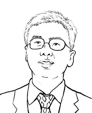 中国NGO的机遇