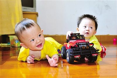 ��һ��ǵ������İ�̥�𣿽�������һ������