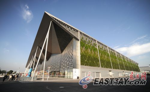 东浩集团在逆境中稳步增长营收利润同比增两成