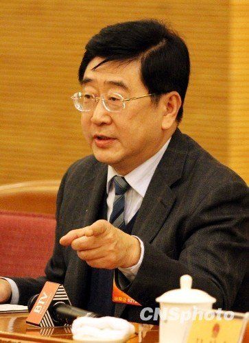 ����ͼ����ѧũ