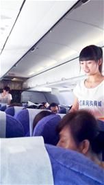 值吗?