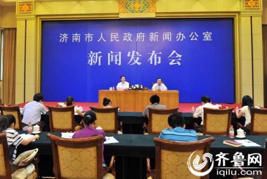 济南获批为《宋词》邮票首发地荣登“国家名片”