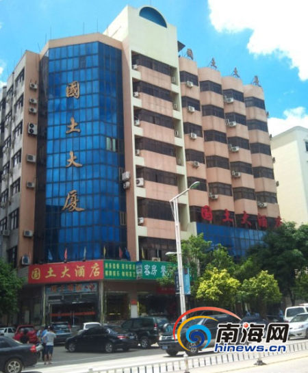 图片由网友提供