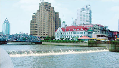 ݺ˴Ϻתϲӭʮ˴󡤽Ӻ̬