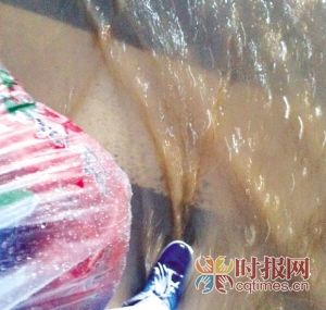 ����𳵱�վ��������·������ʮ�����ѡ������Ѹ�����ɭnic ͼ
