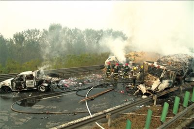 6����ײ�ֳ���Ф����ͼ