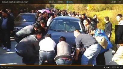 ���ź��ӣ�����Э�������ο��Ƴ���������Ƶ��ͼ��