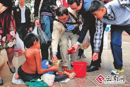 �������������������±� ���� ������ ��