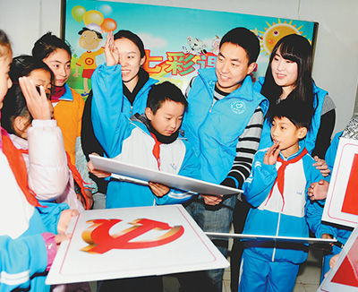 ��ά����