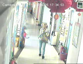 ��³ľ��һ����ӦƸ��Ա������ӦƸŮ�ӡ�����