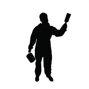 �ѳ��⳵ʵΪ����3��ɱ��3Ħ��˾��