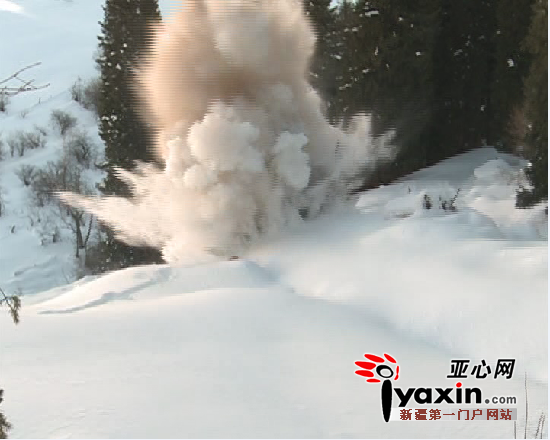 炸毁黑洞需要多少核弹 宇宙爆炸威力有多大