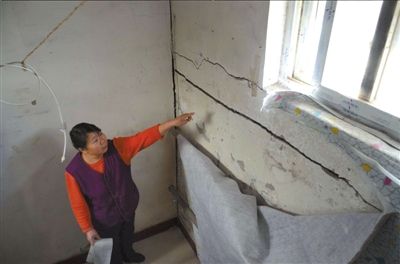 ����ķ����ֶദ�ѷ졣����ʵϰ������˼����/��Ƶ 