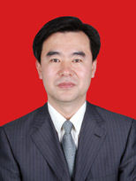 李谦任河北衡水市委书记刘可为离任去广东工作
