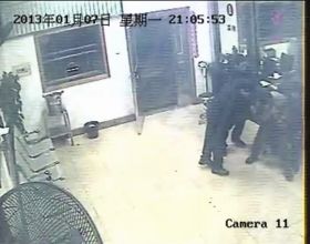 �빤����Ա���������� 