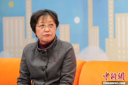学者析基层腐败中央指示最后削减得不成力量
