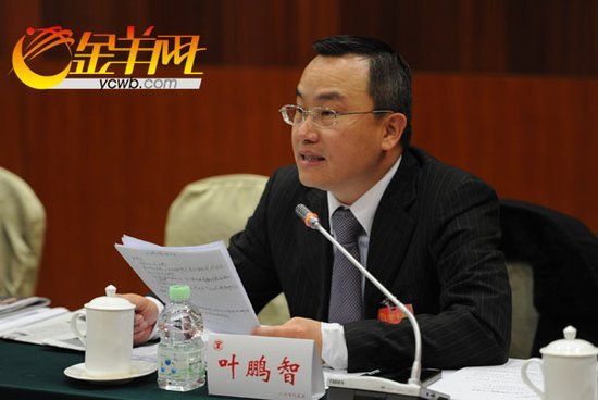 �����������޹�˾���³�Ҷ����