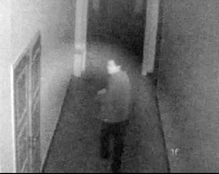 20ʱ18�֣������ȥ���칫����