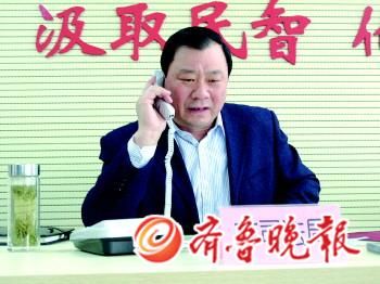 �ཨ���������ߵ绰������ΰ����