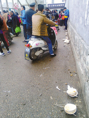 痼疾难除?英雄城该如何擦亮城市窗口