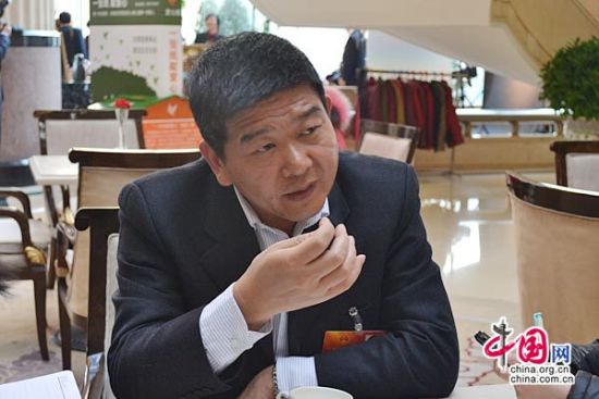 ȫ���˴������ɽ��ʡ��������������־���ڽ����й������߲ɷ� κ���