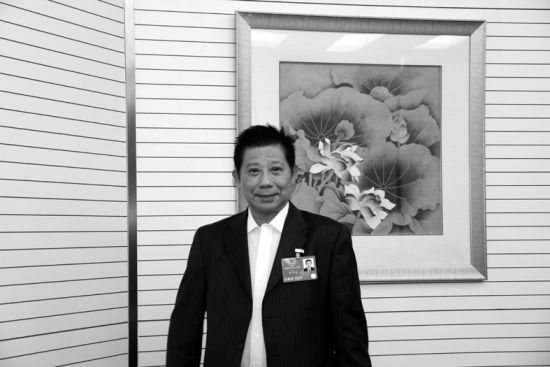 ȫ����ЭίԱ��۵��������ܲ���ΰ��