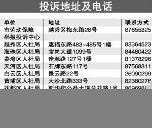 人口资源信息_人口数量人均资源(2)