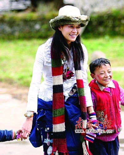 Τ����������ѧ����