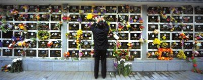 ������ǰ�����һ����ĩ���ܶ�����ѡ���������쵽��԰������ȥ�����ˡ�����ʱ��������֮����