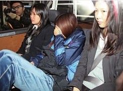 ��������ѡ�ٱ����ġ���Ʊ�����������б����סԪ�ʣ�ȴ�鱨סַ�ھ�ʿ��ѡ���Ǽ���ѡ�� ����ͼƬ��Դ����ۡ��󹫱���