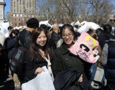 老虎和人打一成语疯狂猜成语