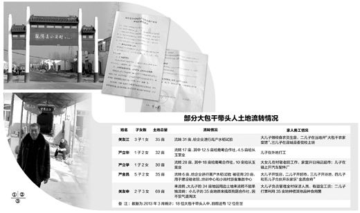 �������� Ǯ ΰ�� ������ͼ���̻�ΰ