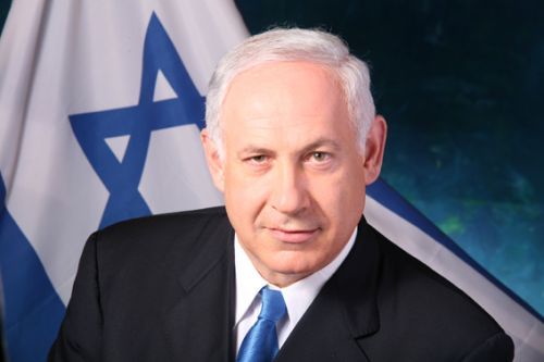 ��ɫ�������������Ǻ�������ͼ�� 