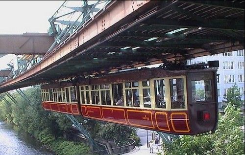 ������������ʽ�����г��¹��ڲ������ߣ���������¹�����110�꣨����������ͼƬ��