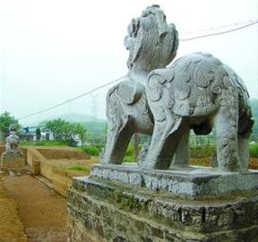 5��6�գ��Ͼ�������ʯ���ֳ���ʯ���ܱ߿����˿��ŷ���̽�� 