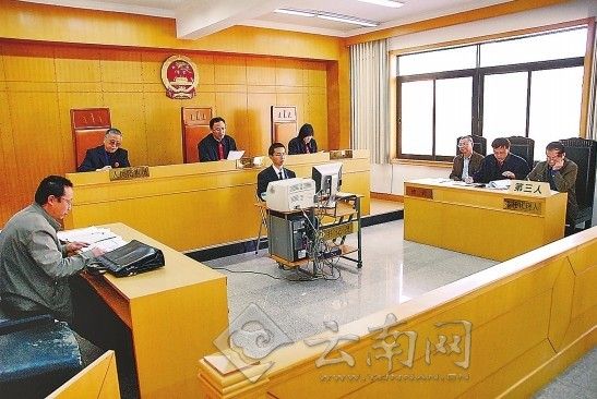 ����Ա�����뷨��һ���참