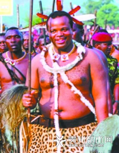 ķ˹�ߵ����������������������ǽ�