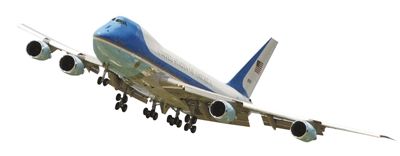 747-2G4B