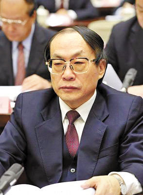 ��־��������ͼ