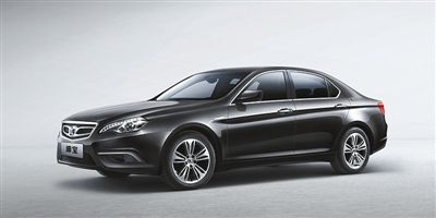 1.8T档