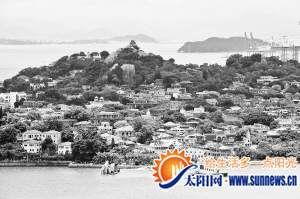 �����졣���� ������ ��