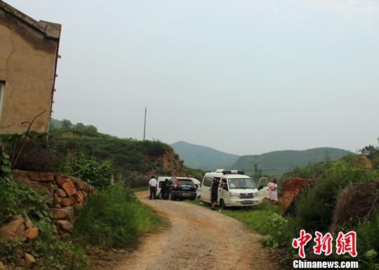 ͨ��ˮ���;�Ԯ�ֳ���ɽ·�����˾������������;Ȼ��� ���� ��  