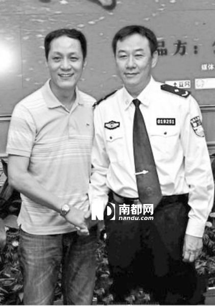  ��Ա��Զ��(��)�ڵ�Ӱ����ѩ11�졷�а��ݵ�����ԭ�;����ݷ���(��)������ͼƬ