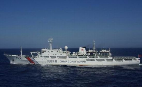 �й������֡�����2506���Ŵ�